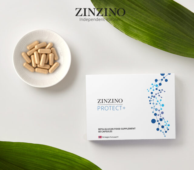 protect-plus-1-1200x630px https://chronickezanety.cz/wp-content/uploads/2025/12/protect-plus-1-1200x630px-e1765517011112-640x560.jpg