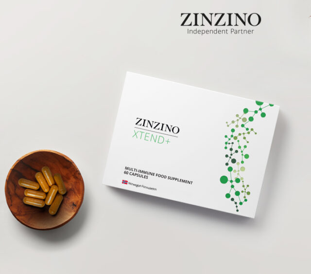 xtend-plus-1-1200x630px https://chronickezanety.cz/wp-content/uploads/2025/12/xtend-plus-1-1200x630px-e1765516805761-640x563.jpg