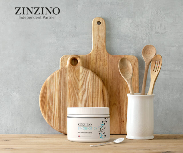 zinobiotic-plus-1-1200x630px https://chronickezanety.cz/wp-content/uploads/2025/12/zinobiotic-plus-1-1200x630px-e1765516928402-640x535.jpg